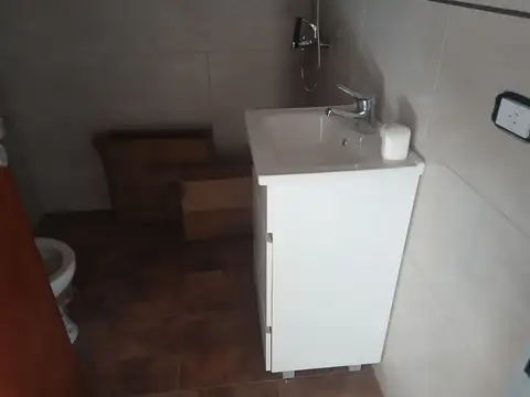 Depto Tipo Casa en Venta al Sureste