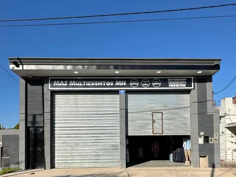 Obligado 300