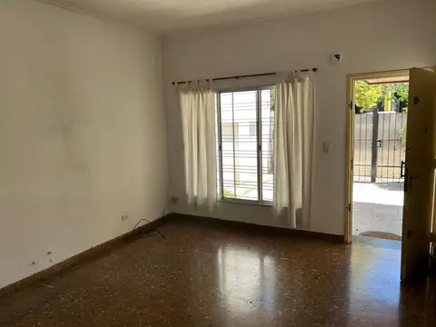 Casa en Venta en Temperley, USD 125.000