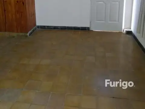 Casa en Venta en Perez, USD 50.000