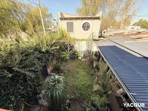 Casa en Venta en Villa Elvira, USD 125.000