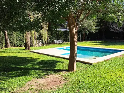 Casa en Venta al Este