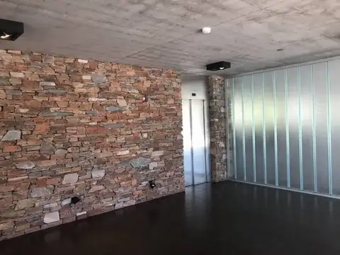 Oficina en Alquiler A Estrenar
