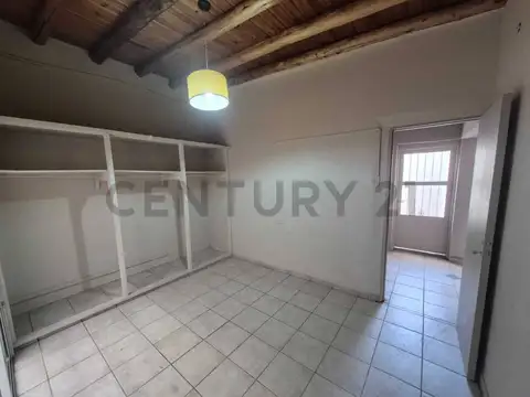 Venta Casa Las Cañas, Dorrego