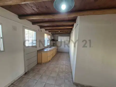 Casa en Venta en Las Cañas, USD 75.000