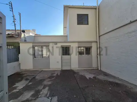 Las cañas , Piso 0
