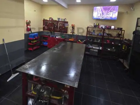 Casa en Venta en Berazategui, USD 65.000