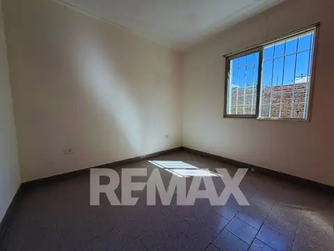 Casa en Alquiler al Este