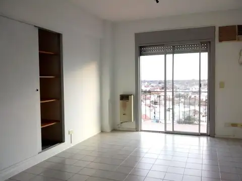 Departamento en Venta al Sudeste