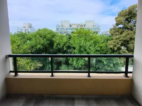 Departamento en Alquiler A Estrenar