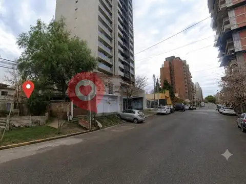 Terreno en Venta en Confluencia, Neuquén