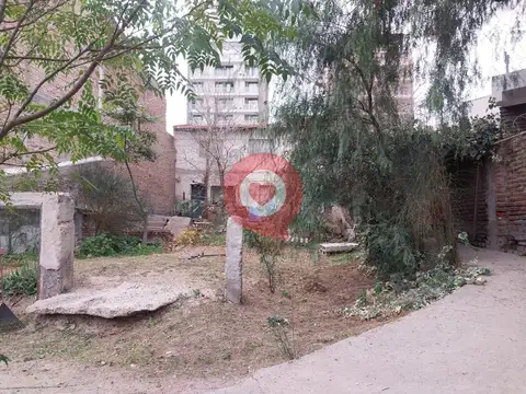 Terreno en Venta de 274,0 m2