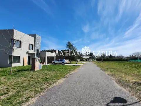 Carola Lorenzini 4600