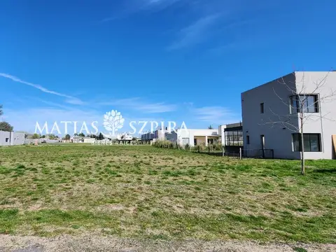 Terreno en Venta de 600,0 m2