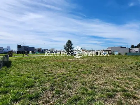 Terreno en Venta de 600,0 m2