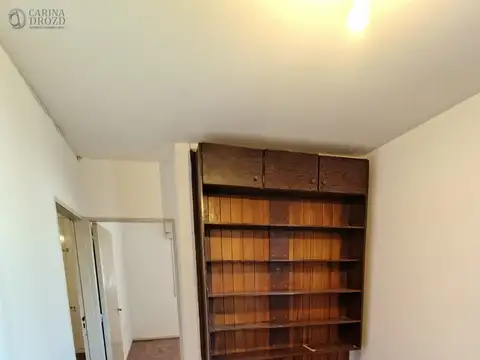 Departamento en Venta en Mendoza, USD 52.000