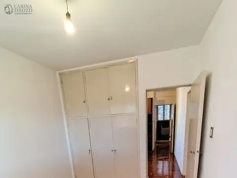Departamento en Venta 20 años