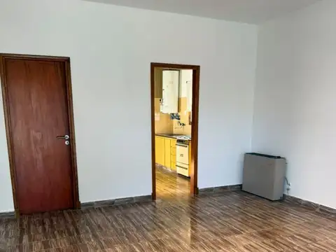 Venta de Casa 3 Ambientes en El Gaucho, Mar del Plata