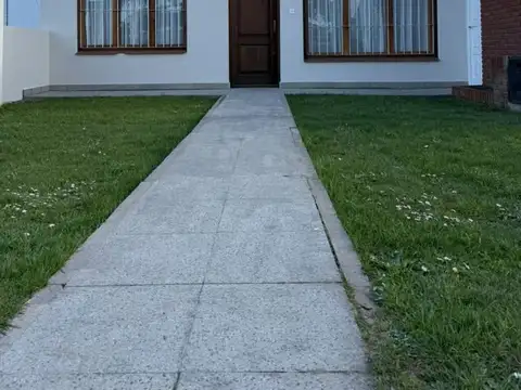 Venta de Casa 3 Ambientes en El Gaucho, Mar del Plata