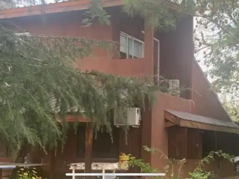 Quinta en Venta en Ezeiza, USD 144.900