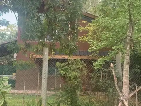 Quinta en Venta en Ezeiza, USD 144.900