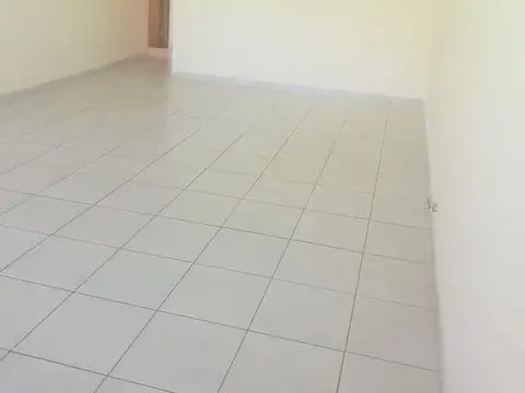 VENTA DEPARTAMENTO  MENDOZA SAN MARTIN