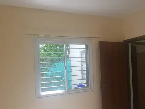 Departamento en Venta 15 años