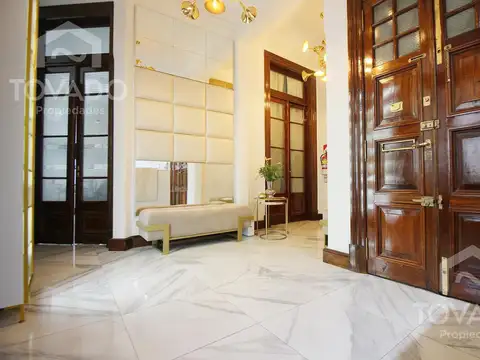 Fondo de comercio en Venta en Palermo, CABA