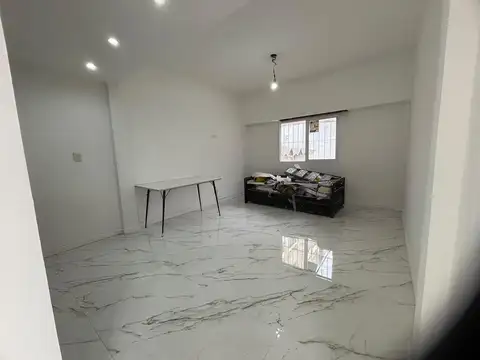 Departamento en Alquiler en Punta Mogotes, $ 750.000