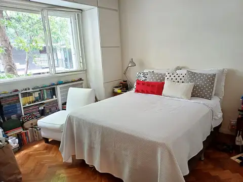 Departamento en Venta 65 años