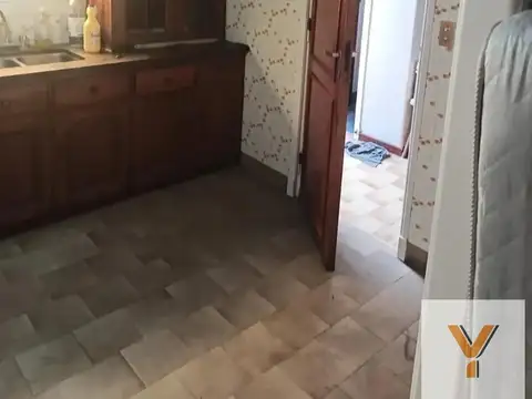 Casa en Alquiler de 3 dormitorios