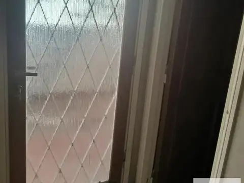 Casa en Alquiler - 3 Dormitorios 2 Baños - 100mts - Mar Del Plata