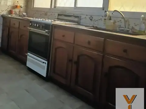 Casa en Alquiler en Mar del Plata, $ 800.000