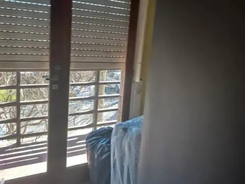 Casa en Alquiler - 3 Dormitorios 2 Baños - 100mts - Mar Del Plata