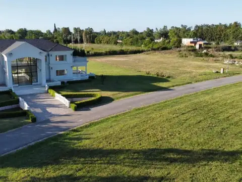 Chateau