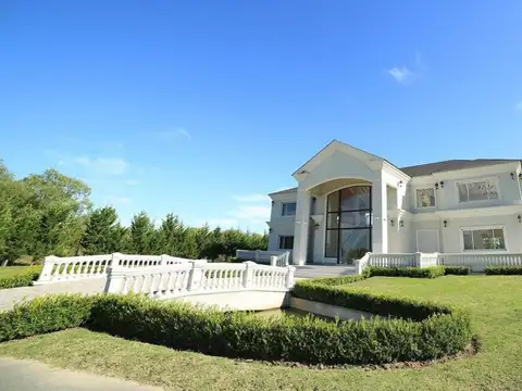 Terreno en Venta de 820,0 m2