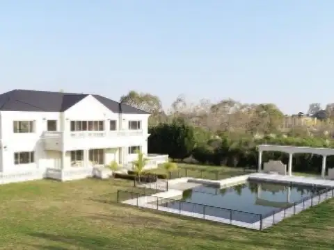 Terreno en Venta de 820,0 m2