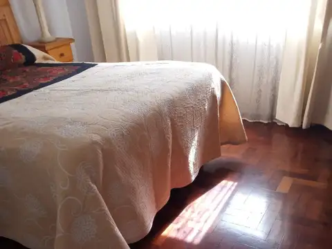 Depto Tipo Casa en Venta con 1