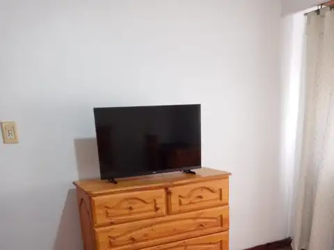 Depto Tipo Casa en Venta al Oeste