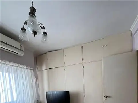 DEPARTAMENTO 3 AMBIENTES - BANFIELD - ESTE, GRAN BS. AS. SUR