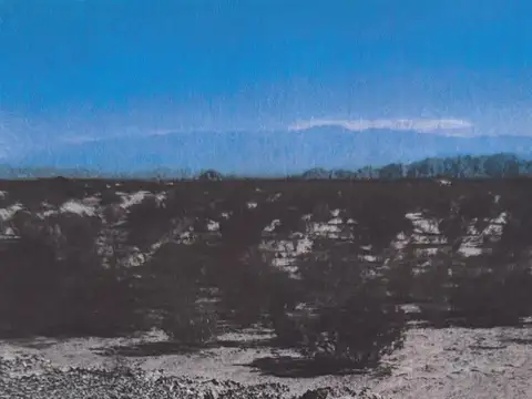 Terreno en Venta en Jague, USD 4.000.000