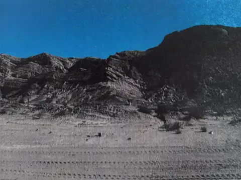 Terreno en Venta en Jague, USD 2.200.000