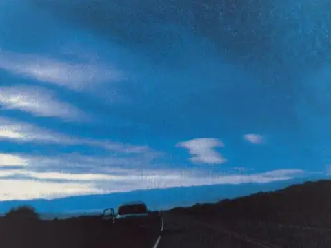 CUATRO MIL HECTÁREAS EN VENTA EN PROVINCIA DE LA RIOJA