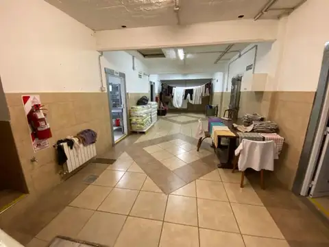 9 De Julio 5300