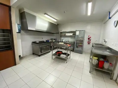 9 De Julio 5300