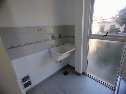 Departamento en Venta al Sur