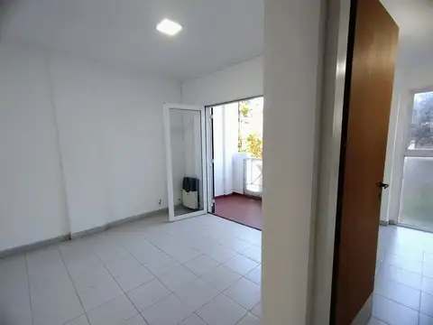 Mendoza 3000