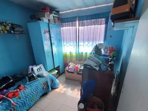 Departamento en Venta en Jose Clemente Paz, USD 50.000