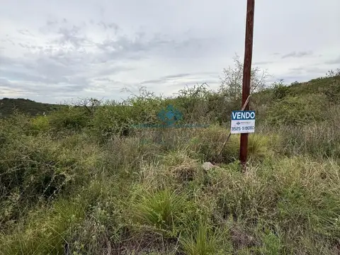 VENTA-LOTE 2.500m2 5to BAÑO- LA GRANJA
