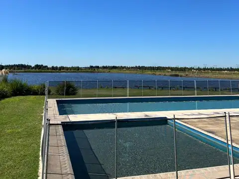 Terreno en Venta de 1035,0 m2